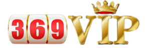 369vip logo